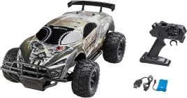 samochod-zdalnie-sterowany-1-10-revell-24442-rc-desert-rat