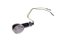 kierunkowskaz-bialy-klosz-led-carbon-lewy
