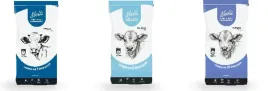 milk-biale-preparat-mlekozastepczy-mleko-dla-cielat-od-5-dnia-zycia-doskon