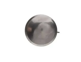 pokrywa-glowicy-cylindra-lewa-125-ccm-cross-4t
