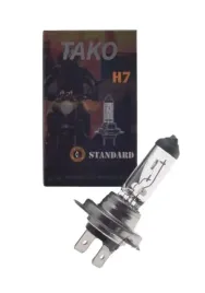 zarowka-12v-55w-h7-px26d-tako