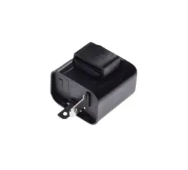 przerywacz-kierunkowskazow-dc-12v-16w-10w-3w