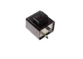 przerywacz-kierunkowskazow-12v-2x10w-34w