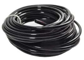 przewod-paliwa-czarny-3-5mm-x-5-5mm-1-metr