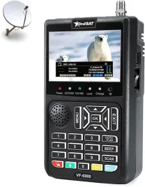 miernik-satelitarny-vf6900-dvb-s-s2-ekran-35-hd-lcd-spektrum-scr-dcss