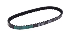 pasek-napedowy-652-153-30-honda-vision-dio-s