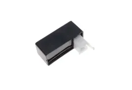modul-zaplonowy-honda-3041-187-008