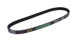 pasek-napedowy-792-165-28-yamaha