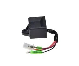 modul-zaplonowy-yamaha-jog-quantum-2t-hy-04