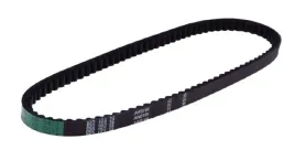 pasek-napedowy-862-165-28