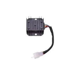 regulator-napiecia-skutery-4t-125-150ccm-cn