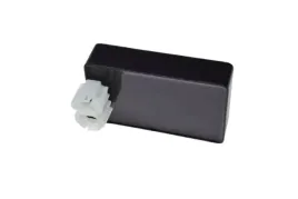 modul-zaplonowy-sym-mio-50-ac
