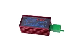 modul-zaplonowy-peugeot-buxy-50-elyseo-50