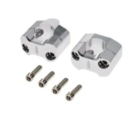 adapter-podwyzszenie-kierownicy-bmw-285mm