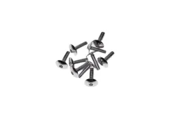 sruba-owiewki-aluminiowa-6x20-srebrna-pak-10-szt