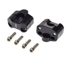 adapter-podwyzszenie-kierownicy-22mm
