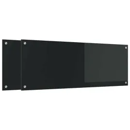 nowoczesny-backsplash-kuchenny-ze-szkla-hartowanego-czarny-110-x-40-cm