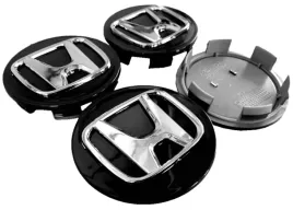 dekielki-4-sztuki-felgi-dekiel-kola-logo-emblematy-do-honda-cr-v-70mm-64mm