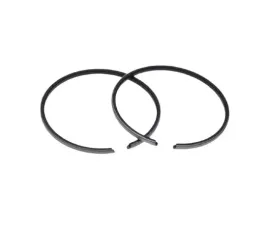pierscien-tloka-5200-wsk125-cn