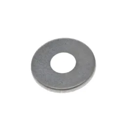 miseczka-lozyska-osi-wahacza-wsk-48mm