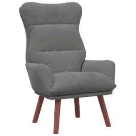 fotel-ciemnoszary-69-x-74-x-93-cm-aksamit