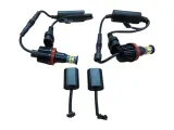 led-h8-1600lm-6000k-do-bmw-e88-e90-e91-e60-e61-e63-e64-e84-e70-e71-e72-e89