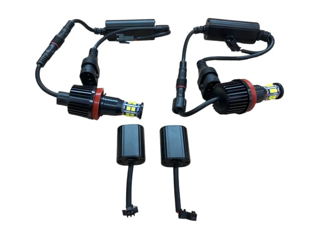 led-h8-1600lm-6000k-do-bmw-e88-e90-e91-e60-e61-e63-e64-e84-e70-e71-e72-e89-stan-nowy