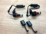 led-h8-1600lm-6000k-do-bmw-e88-e90-e91-e60-e61-e63-e64-e84-e70-e71-e72-e89-stan-nowy