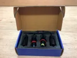 led-h8-1600lm-6000k-do-bmw-e88-e90-e91-e60-e61-e63-e64-e84-e70-e71-e72-e89-typ-samochodu-samochody-osobowe