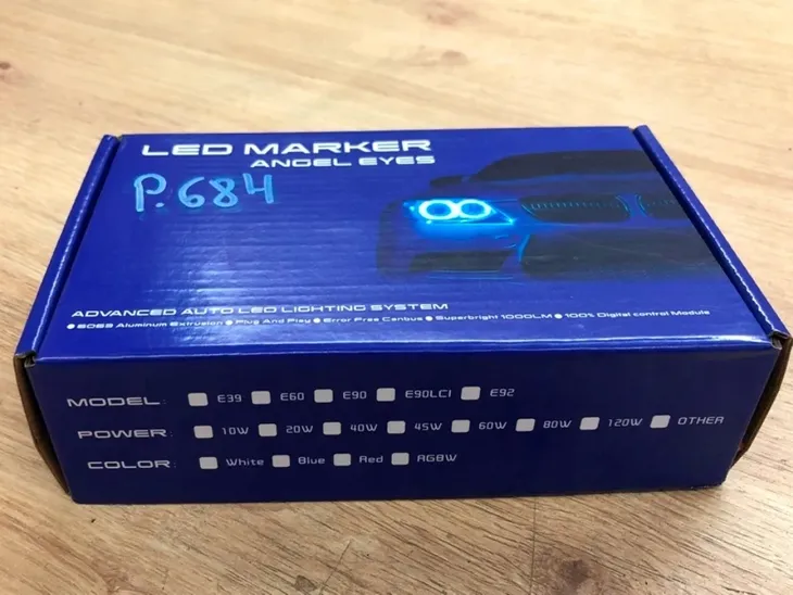led-h8-1600lm-6000k-do-bmw-e88-e90-e91-e60-e61-e63-e64-e84-e70-e71-e72-e89-jakosc-czesci-zgodnie-z-gvo-p-zamiennik-o-jakosci-porownywalnej-do-oryginalu