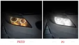 led-h8-1600lm-6000k-do-bmw-e88-e90-e91-e60-e61-e63-e64-e84-e70-e71-e72-e89-waga-z-opakowaniem-1-kg