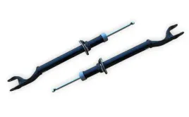 amortyzatory-przod-a2133204430-a2133203930-do-e-cabriolet-a238-4matic-17-20