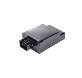 modul-zaplonowy-yamaha-ybr-125