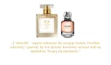 zamiennik-063-givenchy-l-interdit-50-ml