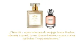 zamiennik-063-givenchy-l-interdit-50-ml