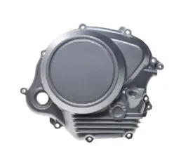 pokrywa-silnika-prawa-yamaha-ybr125