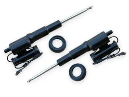 amortyzatory-miechy-3pin-os-przod-a2203202138-a2203202238-do-s-w220-4matic
