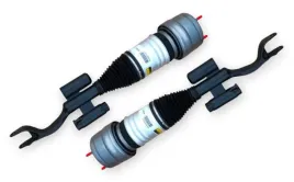 amortyzatory-przednia-os-a2533200430-a2533200330-do-x253-w253-4-matic-amg