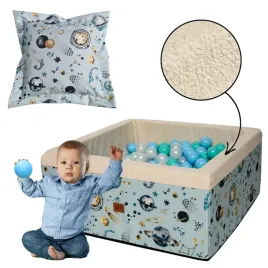 suchy-basen-bukle-plac-zabaw-dla-dzieci-kosmos-90x90x40-150-pilek