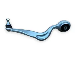 wahacz-os-przod-prawy-a2223300611-do-mercedes-s-sedan-w222-v222-x222-2013-