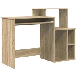 biurko-dab-sonoma-1205-x-44-x-885-cm-material-drewnopochodny