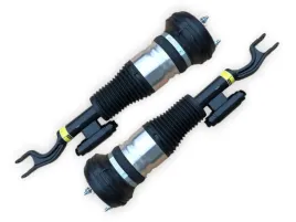 amory-miechy-przod-ads-a2233205403-a2233205303-do-s-w223-4matic-2020-2023