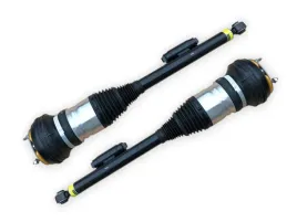 amortyzatory-tyl-miech-ads-a2233209803-a2233209703-do-s-w223-4matic-2020-
