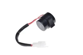 przerywacz-kierunkowskazow-lj50-qt-l-rs-50
