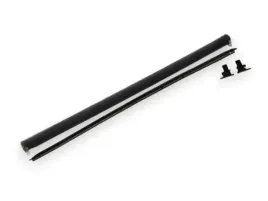 roleta-panoramy-kolor-black-czarny-do-vw-volkswagen-passat-cc-2008-2016