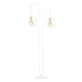 lampa-podlogowa-albio-lp2-white-nowoczesna-loft-bialo-zlota