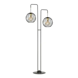 lampa-podlogowa-albio-lp2-black-nowoczesna-loft-czarno-zlota