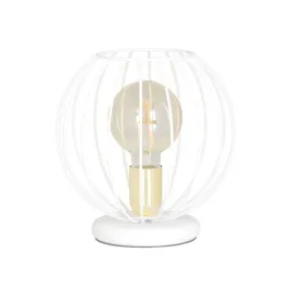 lampka-nocna-albio-ln1-white-nowoczesna-loft-bialo-zlota