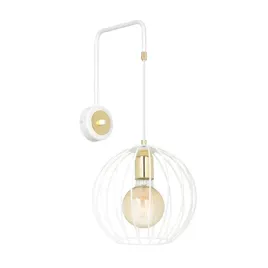 kinkiet-albio-k1-white-oryginalny-loft-bialo-zloty