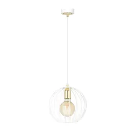 lampa-wiszaca-albio-1-white-nowoczesna-loft-bialo-zlota
